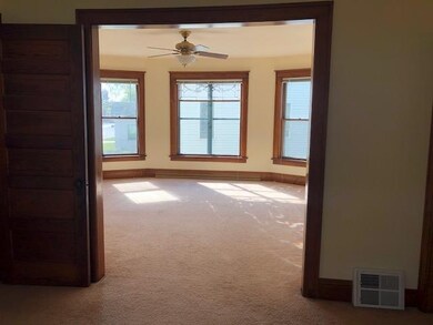 306 N Mill St, Merrill, WI 54452 - photo 5