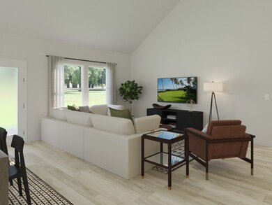 2621 Grand Canyon St, Anna, TX 75409 - photo 5