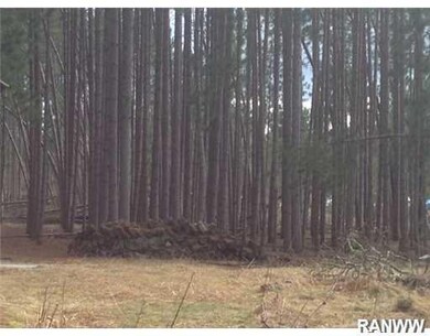 7735 Hayden Lake Rd, Danbury, WI 54830 - photo 3