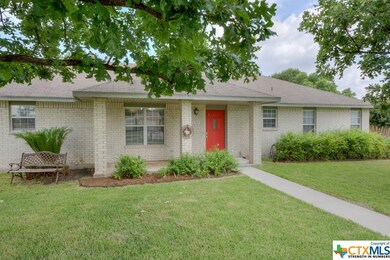 1307 Summerwood Dr, New Braunfels, TX 78130 - photo 4