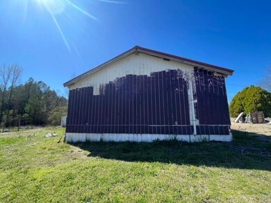501 Blakely Camp Rd, Jessieville, AR 71949 - photo 2