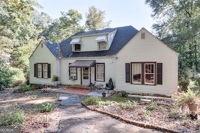 819 Northern Ave, Clarkston, GA 30021 - photo 7