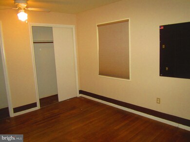 106 Greenmeadow Dr, Lutherville Timonium, MD 21093 - photo 3