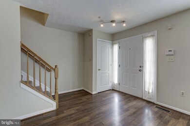 9017 Lake Largo Dr, Upper Marlboro, MD 20774 - photo 5