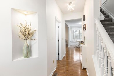 6997 New Albany Links Dr, New Albany, OH 43054 - photo 5