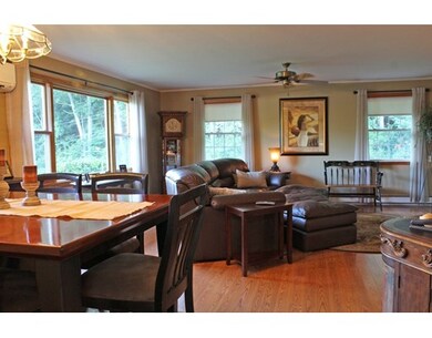 4 Sunrise Ave, Greenfield, MA 01301 - photo 5