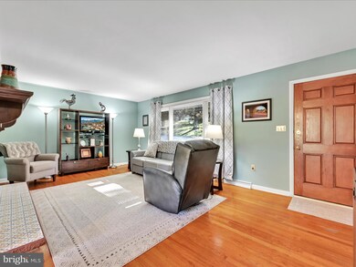 224 N Maple St, Ephrata, PA 17522 - photo 7