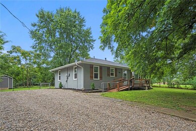 908 N 8th St, Lansing, KS 66043 - photo 5