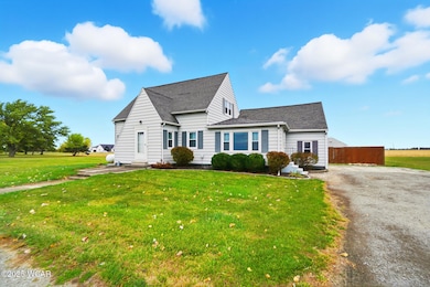 4083 Liberty Union Rd, van Wert, OH 45891 - photo 2