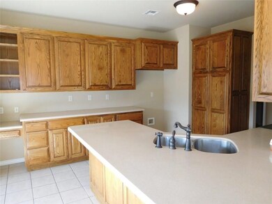 81 Buckingham Dr, Bella Vista, AR 72714 - photo 4