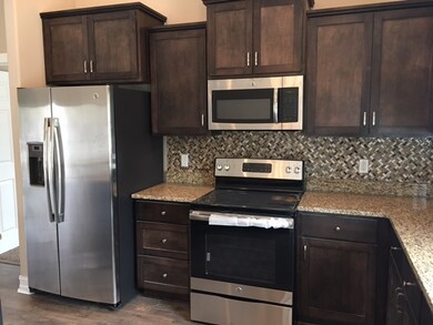 191 Scenic Stream Cir, Crawfordville, FL 32327 - photo 5