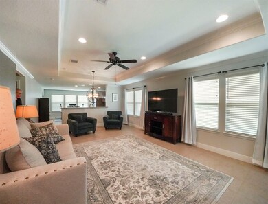 502 Feather Grass Way, Richmond, TX 77469 - photo 7