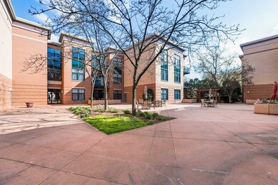 530 W Doty St unit 104, Madison, WI 53703 - photo 7