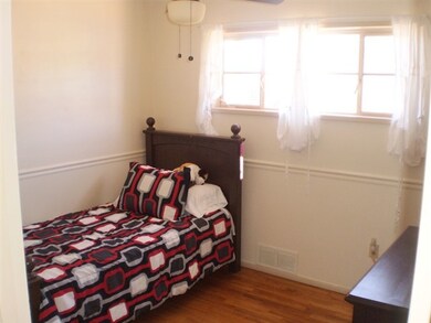 1806 E 7th St, Alamogordo, NM 88310 - photo 7