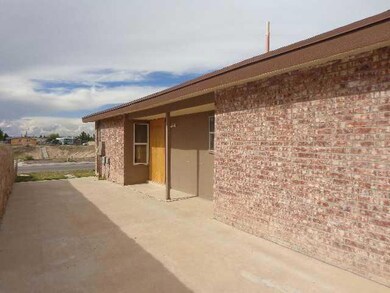 14588 Achim Dr, El Paso, TX 79928 - photo 3
