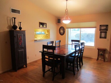 5311 Sheridan formal dining