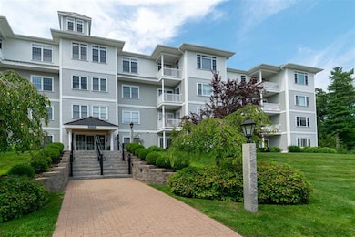 5 Sterling Hill Ln unit 545, Exeter, NH 03833 - photo 2