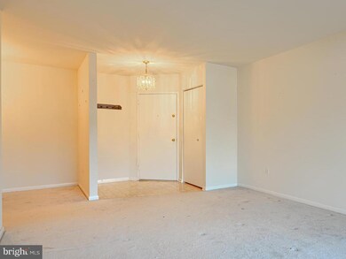 4 Juliet Ln unit 301, Nottingham, MD 21236 - photo 4