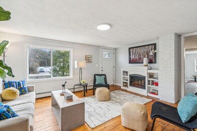 404 Gorham Rd, Scarborough, ME 04074 - photo 4