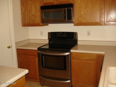 9348 W Palmer Dr 100812 004