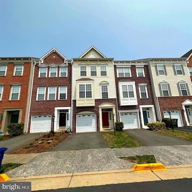 544 Mcarthur Terrace NE, Leesburg, VA 20176 - photo 2