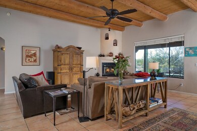 Living Room/Great Room