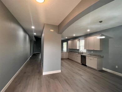 3805 Osprey Pointe Cir, Winter Haven, FL 33884 - photo 3