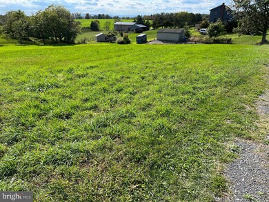 0 Guitner Rd unit PAFL2016502, Chambersburg, PA 17202 - photo 3