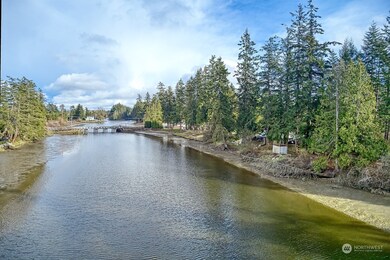 4536 California Trail, Blaine, WA 98230 - photo 3