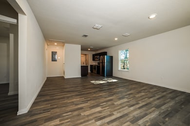 903 Olive St, Waco, TX 76704 - photo 3