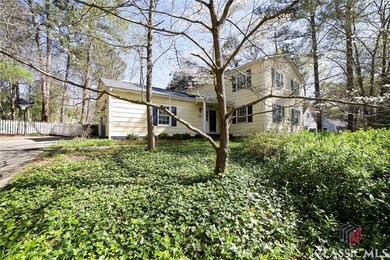 140 Heatherwood Ln, Athens, GA 30606 - photo 7