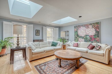 21x17 Living Room with floor to ceiling windows ad