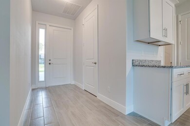 1351 SW Calmar Ave, Port Saint Lucie, FL 34953 - photo 5