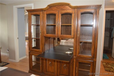 90 Falls Point Dr unit 1B, Lake Ozark, MO 65049 - photo 7