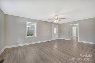 222 S Main Gq St, Salisbury, NC 28146 - photo 5