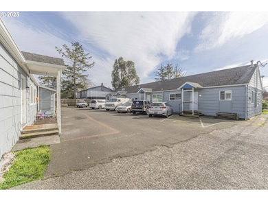 2149 S Franklin St, Seaside, OR 97138 - photo 7