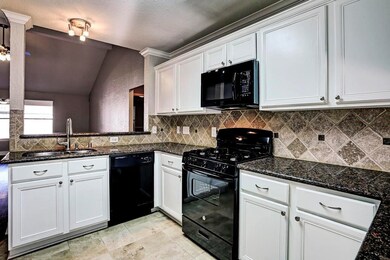 10951 Fern Terrace Dr, Houston, TX 77075 - photo 5