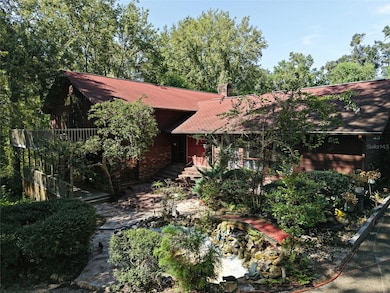 unlisted-address, Live Oak, FL 32060 - photo 6