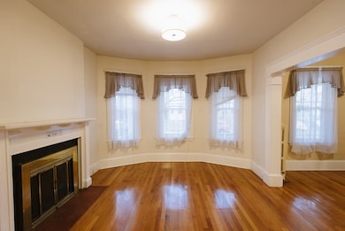 54 Wainwright St unit 1, Dorchester Center, MA 02124 - photo 5