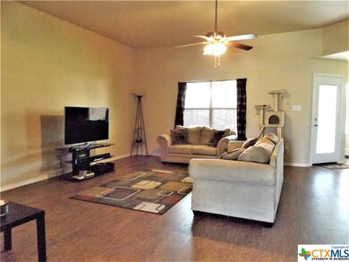 2415 Terry Dr, Copperas Cove, TX 76522 - photo 5