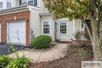 1010 Margaret Ct, South Plainfield, NJ 07080 - photo 2