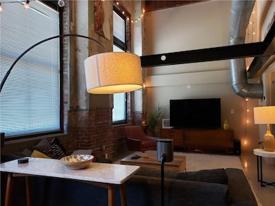 170 Boulevard SE unit 103D, Atlanta, GA 30312 - photo 5