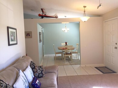 6660 Cairo Rd, Cocoa, FL 32927 - photo 4