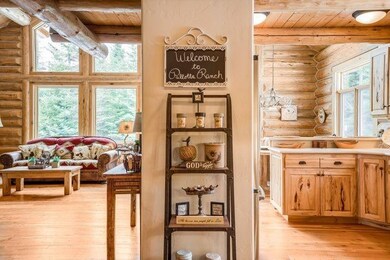 42 Carly Ln, Bigfork, MT 59911 - photo 3