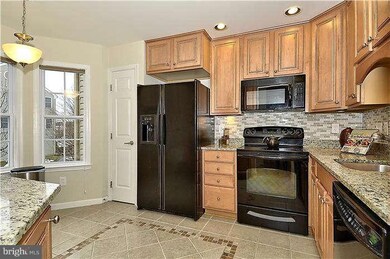 208 Hackley Ct, Purcellville, VA 20132 - photo 3