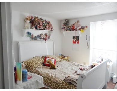 51 Caldwell Rd unit 51B, Nashua, NH 03060 - photo 7