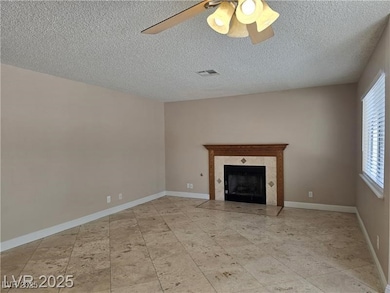 272 Cordero Dr unit 2, Henderson, NV 89074 - photo 6