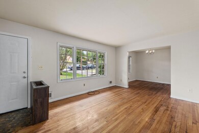 P1748473
