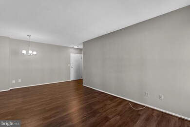 Boston House unit 703, Washington, DC 20036 - photo 6