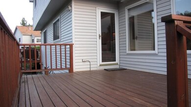 331 Captain Eames Cir unit 331, Ashland, MA 01721 - photo 4